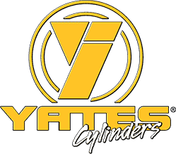 Yates Industries Inc.