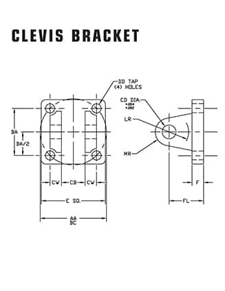 clevis-bracket-resource