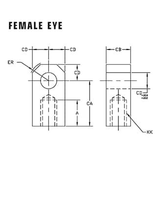 cylinder-female-eye-accessory-resource