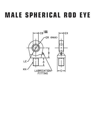cylinder-male-spherical-rod-eye-accessory-resource