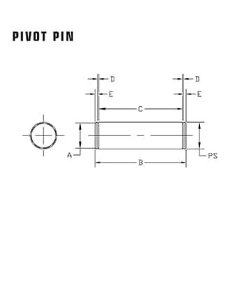 cylinder-pivot-pin-accessory-resource