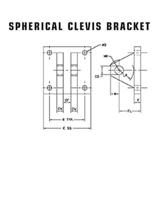 cylinder-spherical-clevis-bracket-accessory-resource