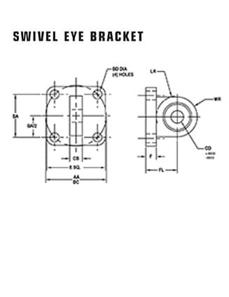 cylinder-swivel-eye-bracket-accessory-resource