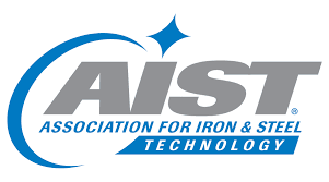 Association For Iron & Steel Technology (AIST)