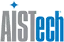 AISTech logo
