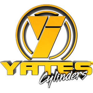 Yates Cooler